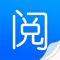 c7官网app